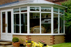 conservatories Cockley Cley