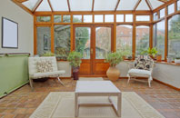 free Cockley Cley conservatory quotes