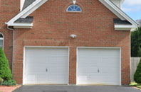 free Cockley Cley garage construction quotes