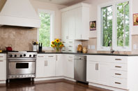 free Cockley Cley kitchen extension quotes