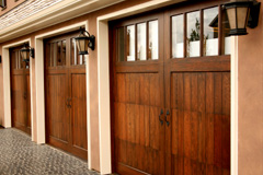 Cockley Cley garage extension quotes